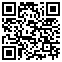 QR Code for Xf3F2Q3cZL8dnbjAtBjm1LwzgiPw2izw1w