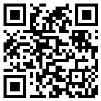 QR Code for Xf3FA8NUDUDzPneuv8CqpERY26J1TZbsbR