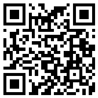QR Code for Xf3FKLTPhBwLBxRoZEftNq3tEBYBb7jsjD