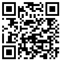 QR Code for Xf3FLfDdb1cEEZVj1nkC8m35hm62oDpuSc