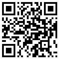 QR Code for Xf3FTN3rTyeu3vN3ARBDGNG2GGDHxvsimH