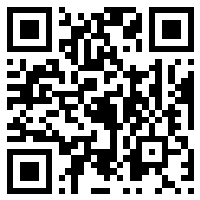 QR Code for Xf3FUDP3ZSVfhiVsCJBv9YCHJK47D1vLgz