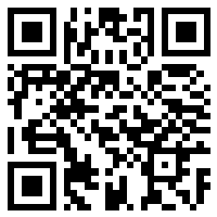 QR Code for Xf3Fc94An2qnC78CzfzMCua16pJgUezBy8