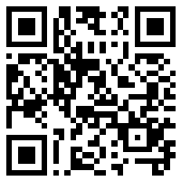 QR Code for Xf3FedoczcD23FRuX8px4KqEXV24DRxa6V