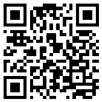 QR Code for Xf3FiEK31fvFZHi8CmZzTcGamxLxCBQVkP