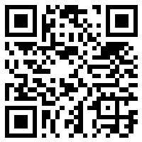 QR Code for Xf3FrC829NM1jgdge1ff2AwfwaXqUmwjxn