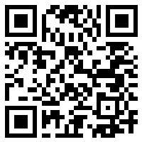 QR Code for Xf3FrVZLMyGSGZtbxDo8CmXsyRZsqQSdkY