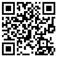QR Code for Xf3FtT4vJvEguYSKazSofYCxGUvShgVRhG
