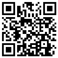 QR Code for Xf3GKQatuXzVNDjRgRmWiL1DfdibWH78PK