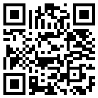 QR Code for Xf3Gg8aBQbFXJv1sRe9WLr6BoGzx6Pm2KK