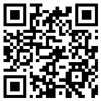 QR Code for Xf3GkYQT4R5t84BD5iqh4ntVjD3SJMompA