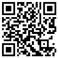 QR Code for Xf3H5VRt8f9dZ3DEpwMLXvGjXeFRFRwqT7
