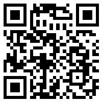 QR Code for Xf3HASVCf1Fz2ksRMQwC8r2LW16VTdV8aD