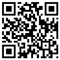 QR Code for Xf3HEuX4ek4oSvzdLoKNrxcdND5Qu2hWrd