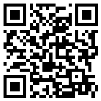 QR Code for Xf3HPS16eFcM89bQuuKYo3TSw1G4zTwvVQ