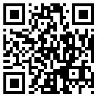 QR Code for Xf3HePFJ6SX9Rr1R1T6FVBVLcLH9gFDSN4