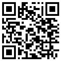 QR Code for Xf3HsS1eopVQHHGamVAmsTE4sFGZ6U8SYR