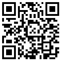 QR Code for Xf3HvkaC3BbCF8AjRUphYbYxZPHDoTVLNk