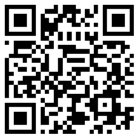 QR Code for Xf3JEvQrNW42FYwpbqioNCPdSsX1oCPRg3