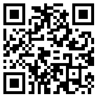 QR Code for Xf3JMH7ChnDpCENgowBPwRKcM6MPxseAgE