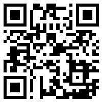 QR Code for Xf3JPCu7uah7NgHJpevpg4SEtkUDX8tvmX