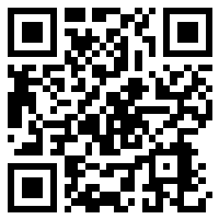 QR Code for Xf3JU1AZCVK4RamTUWFPShpBui2A8nwom8