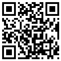 QR Code for Xf3Jz5aYkm3YaxeCGpdXS5TED3PPYUNf2E