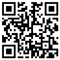 QR Code for Xf3K4psLP18XrehLGZMoLZ2GzuGnHBsQw3