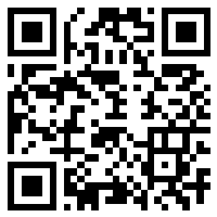 QR Code for Xf3KimYLXzrbrSosVgGpjvJFDUVGfMBxLF