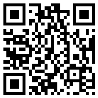QR Code for Xf3KtmGUZaaZjLoqE8DCrPr7UGEKgTzMK3