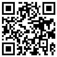 QR Code for Xf3L5AGJt7CMjFFDAVsjqDFsJ2qGq5Qo2U