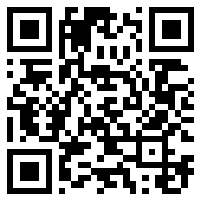 QR Code for Xf3L5cA91CYu479DPLGk16PtrPr6hLKPq1