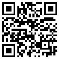 QR Code for Xf3LCfxWMkkNa9CaEu13CpgfN3ubYjdMBU