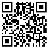 QR Code for Xf3LKnVRSeiMdWNFp3BATuDmaeqc6oWsFQ