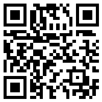 QR Code for Xf3LWiAYdxJb4RDaTHz8qJ8THHetaBhJ63