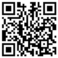 QR Code for Xf3LXL99MsjyMsJtMgG3f5W2SbHdpzYWkF