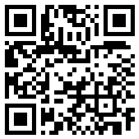 QR Code for Xf3LffXaPoXkgTM8iMJEaLFxp1o8tfqwj1