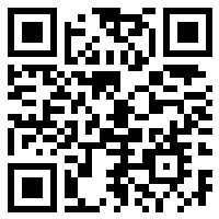 QR Code for Xf3M2tDBB7xnCaLpM9CSCRr64vKsdGEw5H
