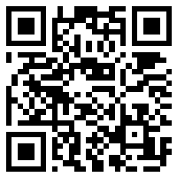 QR Code for Xf3M3bLW2MkMSYtFvuLT1vbnr2BZpTdfc5