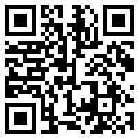 QR Code for Xf3MEBL9G4nneULDFxw53gopodgXaKPXg1