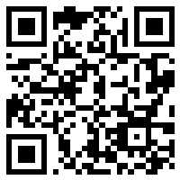 QR Code for Xf3MM68WS5h8nHkPPxph9dQX1eENKtrzAj
