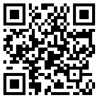 QR Code for Xf3MNBaCPDFrLcV6NzuxFn7pgVHjwZEv9y