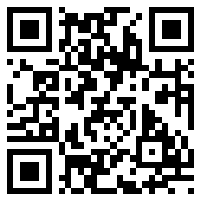 QR Code for Xf3MQB8A24XA3cLGGzLDYqXsg8QP9hkTPK