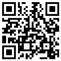 QR Code for Xf3MsELcUQuf8V3zd3pqPagrzRATGodEtv