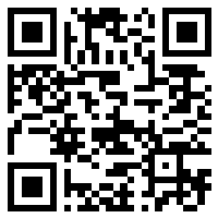 QR Code for Xf3Mu2py8Fi6YGpxNSqgVe11tEiswwm4Pr