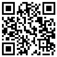 QR Code for Xf3NRMPYepH5DbwF2ynRXcWchAxGKSpwJY