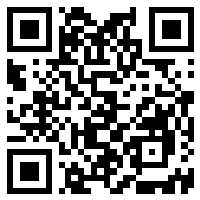 QR Code for Xf3NZfi7bnQwKB13eALqVcRbnCTfwuh3zb