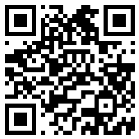 QR Code for Xf3NcSW7gsYa3aTF9ZbrnBjK4gks7eegqL