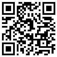 QR Code for Xf3NfJM1FmRVSehaxxofVCF5iWA4DkyuiU