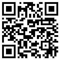 QR Code for Xf3Nn1fuoSVdfHGsPA7es8pFJCAonm3Ju7
